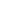 h2-bg-slider1