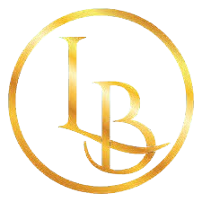 Leaders BPO Logo