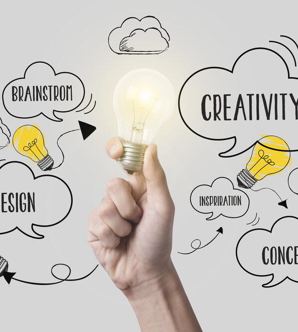 Business,Hand,Holding,Lightbulb.,Concept,For,New,Ideas,With,Innovation